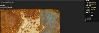魔兽世界救萨尔任务攻略-魔兽世界如何完成救萨尔任务
