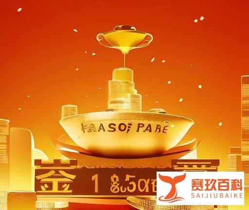 报应来了!韩国与我国竞争卡塔尔18艘船失败 韩汇率暴跌68万亿资金逃离