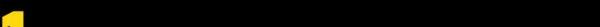 世界上最难演奏的乐器，看不见摸不着，全凭意念…