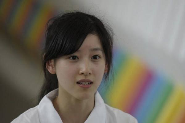 宠了奶茶妹妹2年，输给了刘强东的奶茶妹妹初恋究竟是谁？