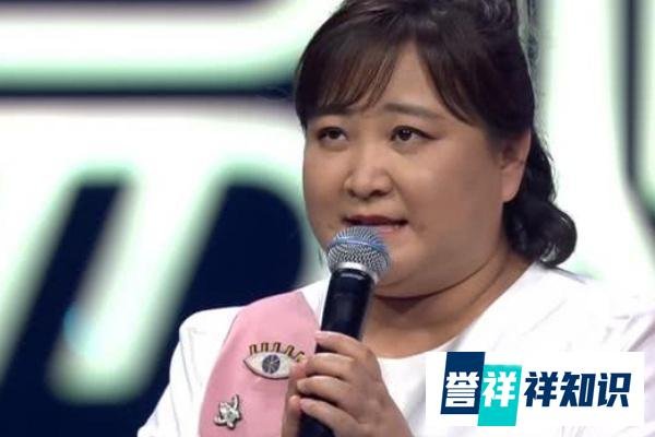 贾玲形象系AI合成?谎言被戳破,人心为何如此险恶,无耻至极