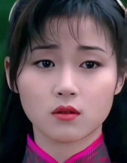 万绮雯演过的风月电影