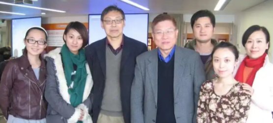 著名作曲家姚恒璐去世，享年90岁，他是因何逝世的？
