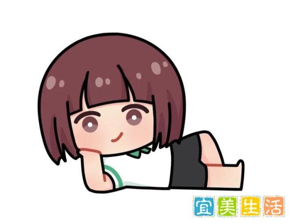 “早起”学习真比“熬夜”学习好吗？