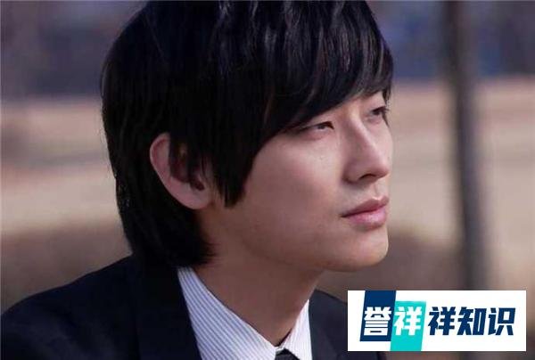 孙艺珍发文认爱!与玄彬假戏成真,曾多次否认与其他男演员恋情