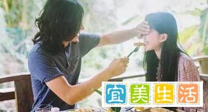 神州投资者联盟孙斌：“七夕的前一天，我们分手了”