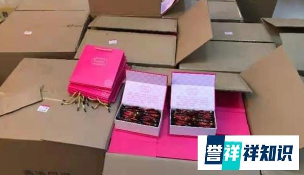 成本8元卖298元,网红减肥咖啡的猫腻不仅于此