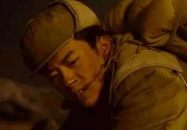 《重生之门》是什么题材？王俊凯搭档张译强强联合