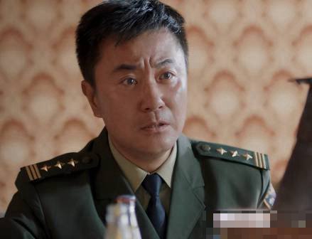 《燕赵刑警》分集剧情介绍大全