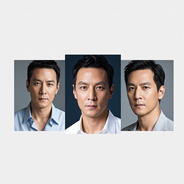 吴彦祖十大必看电影