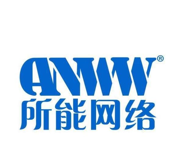 所能网络舆情监测:公司简介