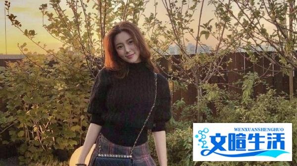 国民好弟弟爱上诈骗犯之女?李升基官宣结婚,因女方身份遭吐槽
