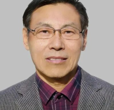 著名作曲家姚恒璐去世，享年90岁，他是因何逝世的？