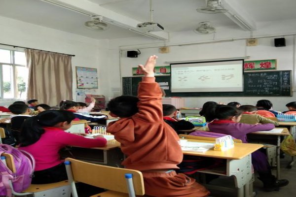 什么是保虫宿主?
