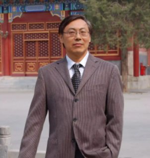 著名作曲家姚恒璐去世，享年90岁，他是因何逝世的？