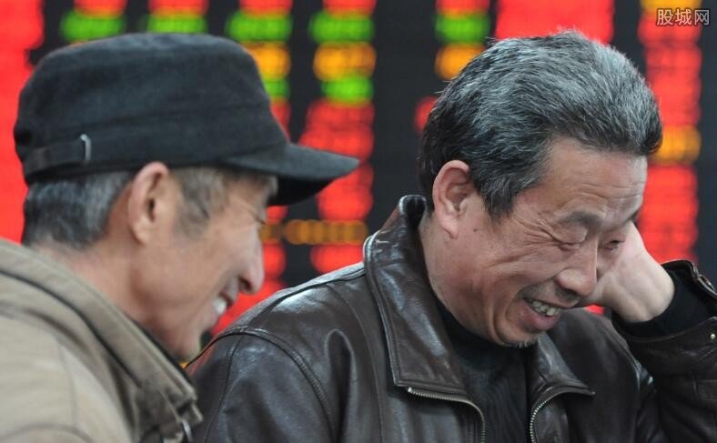 中银发债上市预估价_中银发债中一手能赚多少_中签盈利及上市时间预估