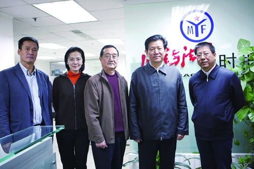 王其江的介绍