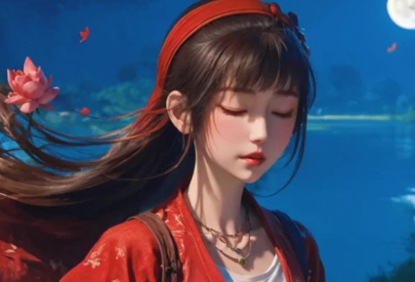 天罡传中樊巧儿是谁