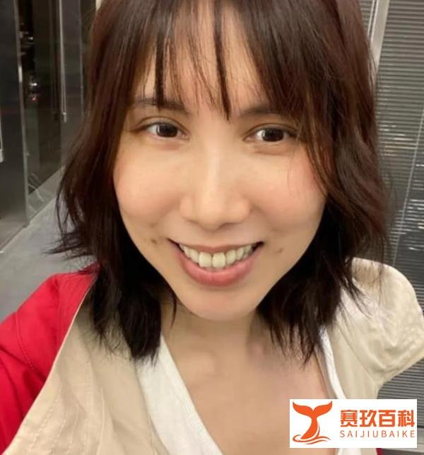 余苑绮病逝 传疑因不舍家人心碎余苑绮交代“临终只希望先生在场
