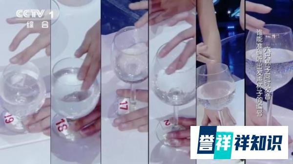 从“瓶盖挑战”到乐坛“最强大脑”,周杰伦和王力宏靠的居然不是天赋?