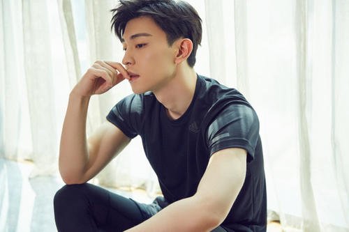 如何看待男士护肤品消费涨势明显？