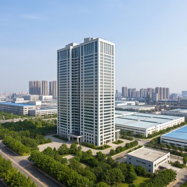 甲醇上市公司